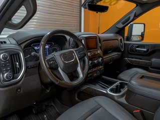 2021 GMC Sierra 2500HD in St-Jérôme, Quebec - 2 - w320h240px