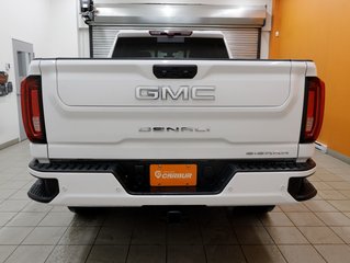 2021 GMC Sierra 2500HD in St-Jérôme, Quebec - 8 - w320h240px