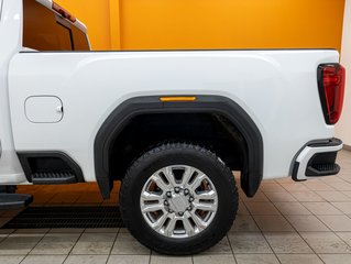 2021 GMC Sierra 2500HD in St-Jérôme, Quebec - 38 - w320h240px