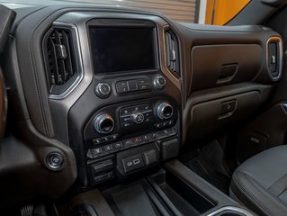 2021 GMC Sierra 2500HD in St-Jérôme, Quebec - 21 - w320h240px