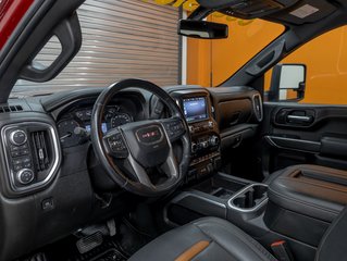 GMC Sierra 2500HD  2022 à St-Jérôme, Québec - 2 - w320h240px