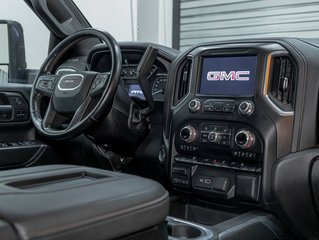 GMC Sierra 2500HD  2022 à St-Jérôme, Québec - 31 - w320h240px