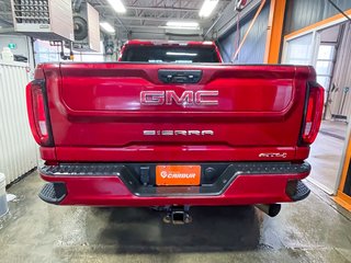 2022 GMC Sierra 2500HD in St-Jérôme, Quebec - 6 - w320h240px