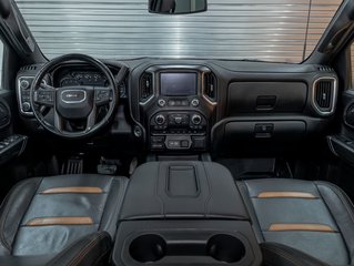 GMC Sierra 2500HD  2022 à St-Jérôme, Québec - 11 - w320h240px