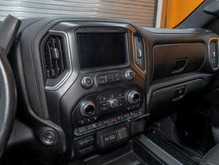 GMC Sierra 2500HD  2022 à St-Jérôme, Québec - 18 - w320h240px