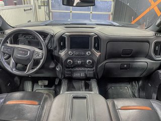 2022 GMC Sierra 2500HD in St-Jérôme, Quebec - 12 - w320h240px