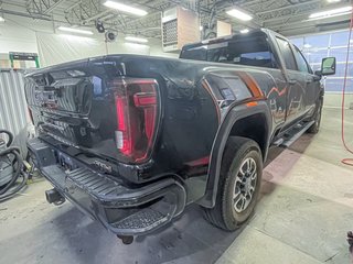 2022 GMC Sierra 2500HD in St-Jérôme, Quebec - 9 - w320h240px