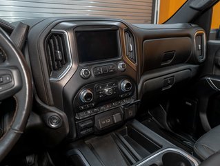 2022 GMC Sierra 2500HD in St-Jérôme, Quebec - 20 - w320h240px