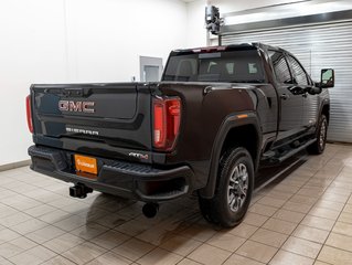 2022 GMC Sierra 2500HD in St-Jérôme, Quebec - 8 - w320h240px