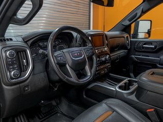 2022 GMC Sierra 2500HD in St-Jérôme, Quebec - 2 - w320h240px