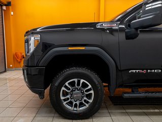 2022 GMC Sierra 2500HD in St-Jérôme, Quebec - 38 - w320h240px