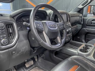 2022 GMC Sierra 2500HD in St-Jérôme, Quebec - 4 - w320h240px