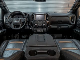 2022 GMC Sierra 2500HD in St-Jérôme, Quebec - 11 - w320h240px