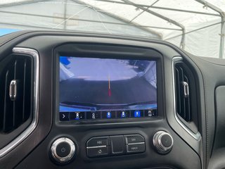 2022 GMC Sierra 2500HD in St-Jérôme, Quebec - 13 - w320h240px