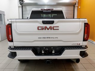 2022 GMC Sierra 2500HD in St-Jérôme, Quebec - 10 - w320h240px