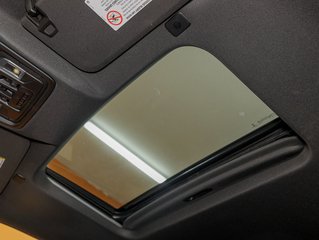 2022 GMC Sierra 2500HD in St-Jérôme, Quebec - 4 - w320h240px