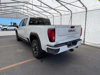 2022 GMC Sierra 2500HD in St-Jérôme, Quebec - 5 - w320h240px
