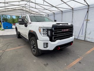 2022 GMC Sierra 2500HD in St-Jérôme, Quebec - 9 - w320h240px