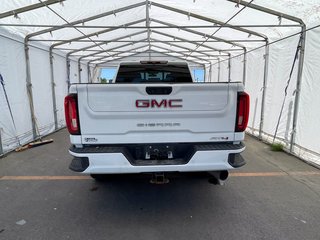 2022 GMC Sierra 2500HD in St-Jérôme, Quebec - 6 - w320h240px