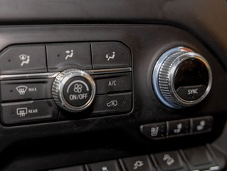 2022 GMC Sierra 2500HD in St-Jérôme, Quebec - 26 - w320h240px
