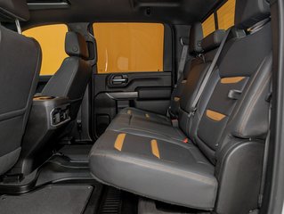 2022 GMC Sierra 2500HD in St-Jérôme, Quebec - 31 - w320h240px