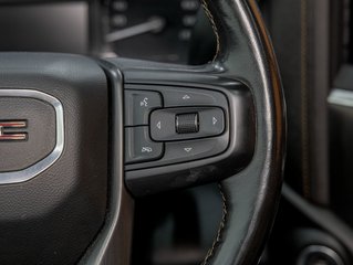 2022 GMC Sierra 2500HD in St-Jérôme, Quebec - 23 - w320h240px