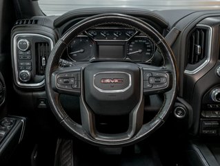 2022 GMC Sierra 2500HD in St-Jérôme, Quebec - 24 - w320h240px