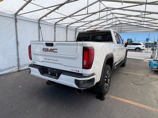 2022 GMC Sierra 2500HD in St-Jérôme, Quebec - 8 - w320h240px