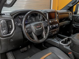 2022 GMC Sierra 2500HD in St-Jérôme, Quebec - 2 - w320h240px