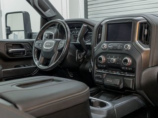 2022 GMC Sierra 2500HD in St-Jérôme, Quebec - 21 - w320h240px