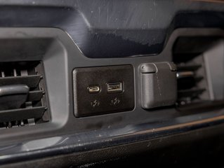 2022 GMC Sierra 2500HD in St-Jérôme, Quebec - 34 - w320h240px