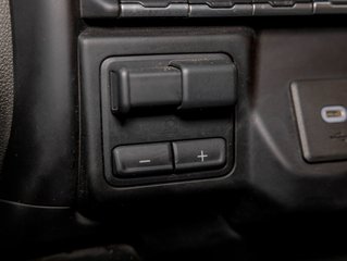 2022 GMC Sierra 2500HD in St-Jérôme, Quebec - 28 - w320h240px