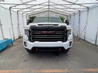 2022 GMC Sierra 2500HD in St-Jérôme, Quebec - 4 - w320h240px