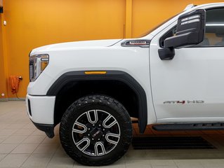 2022 GMC Sierra 2500HD in St-Jérôme, Quebec - 38 - w320h240px