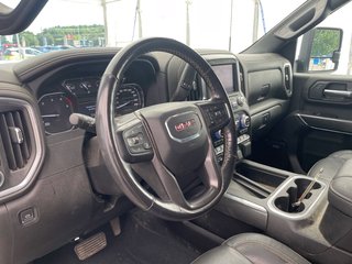 2022 GMC Sierra 2500HD in St-Jérôme, Quebec - 3 - w320h240px