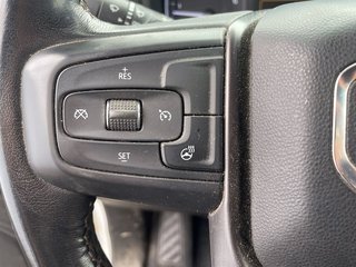2022 GMC Sierra 2500HD in St-Jérôme, Quebec - 17 - w320h240px