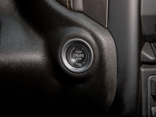 2022 GMC Sierra 2500HD in St-Jérôme, Quebec - 29 - w320h240px