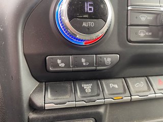 2022 GMC Sierra 2500HD in St-Jérôme, Quebec - 16 - w320h240px