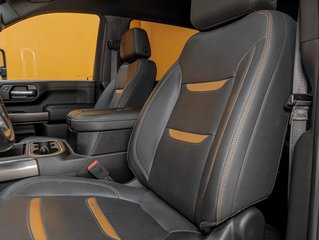 2022 GMC Sierra 2500HD in St-Jérôme, Quebec - 17 - w320h240px
