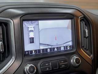 2022 GMC Sierra 2500HD in St-Jérôme, Quebec - 18 - w320h240px