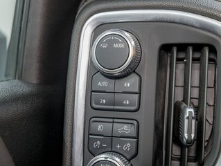 2022 GMC Sierra 2500HD in St-Jérôme, Quebec - 27 - w320h240px