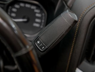 2022 GMC Sierra 2500HD in St-Jérôme, Quebec - 30 - w320h240px