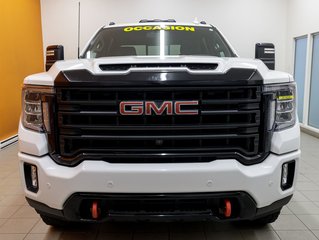 2022 GMC Sierra 2500HD in St-Jérôme, Quebec - 6 - w320h240px