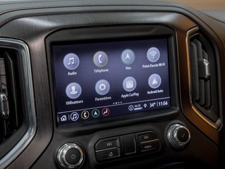 2022 GMC Sierra 2500HD in St-Jérôme, Quebec - 19 - w320h240px