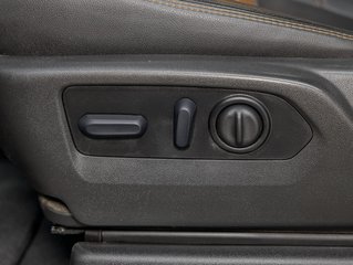2022 GMC Sierra 2500HD in St-Jérôme, Quebec - 35 - w320h240px
