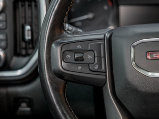 2022 GMC Sierra 2500HD in St-Jérôme, Quebec - 22 - w320h240px