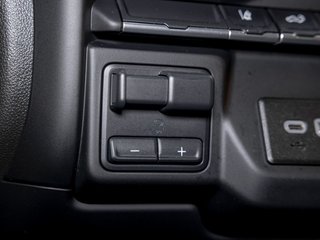 GMC Sierra 2500HD  2024 à St-Jérôme, Québec - 21 - w320h240px