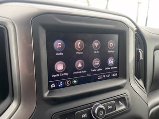 GMC Sierra 2500HD  2024 à St-Jérôme, Québec - 12 - w320h240px