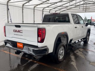 GMC Sierra 2500HD  2024 à St-Jérôme, Québec - 8 - w320h240px