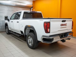 GMC Sierra 2500HD  2024 à St-Jérôme, Québec - 5 - w320h240px